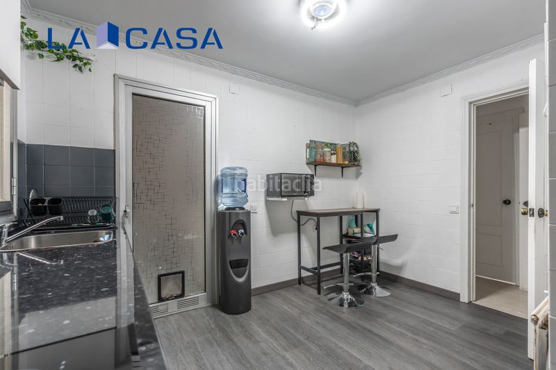 Foto 44b82fa2-e9a5-4203-b688-96513d0cb742. Piso en Zofío Madrid