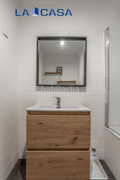 Foto 4bab0cba-70ff-46a8-aa35-7112c245a177. Piso en Zofío Madrid