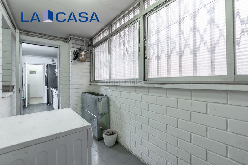 Foto 4ec96e22-d107-4494-8fc8-9d217c098845. Piso en Zofío Madrid