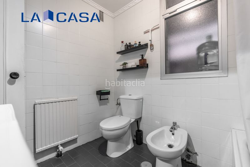 Foto 7a4de4e3-8d09-4a7d-9a23-b07177c78ba3. Piso en Zofío Madrid