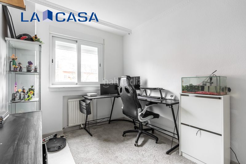 Foto 91c6dc4d-9b86-47ff-95b0-a69ac4f8cc20. Piso en Zofío Madrid