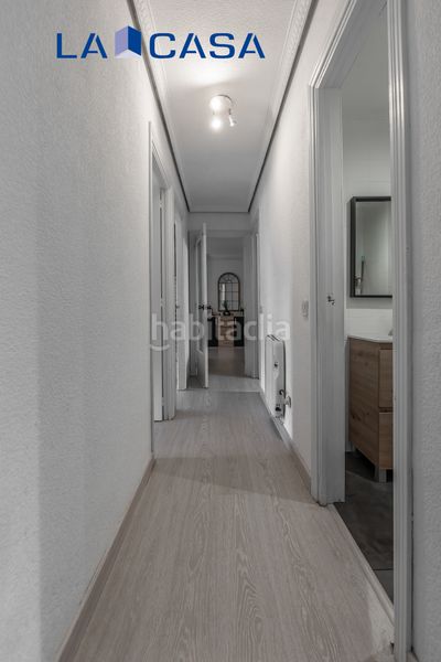 Foto a2fb6dbe-aee6-44f6-8ccc-e77c52ee566a. Piso en Zofío Madrid