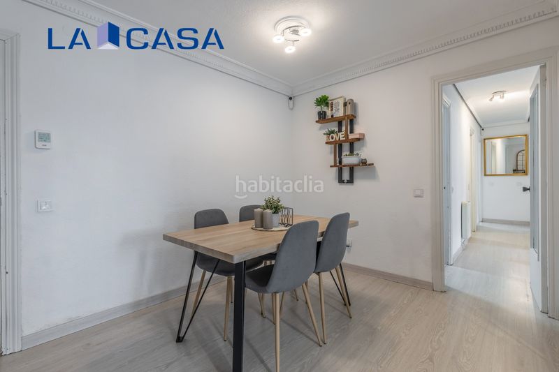 Foto a8069fcf-d293-4288-88f5-0cdaad1f05c3. Piso en Zofío Madrid