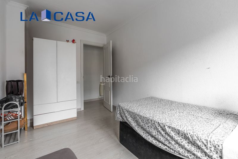 Foto dacd8d9d-7274-4015-9bcd-5a66834953c5. Piso en Zofío Madrid