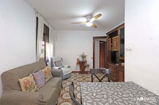 Appartement à Can Vidalet