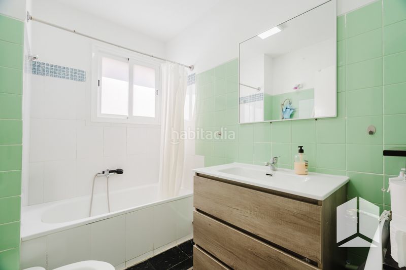 Foto 28b061e6-6866-42c5-becc-a5afec01a030. Pis a Can Bou Castelldefels