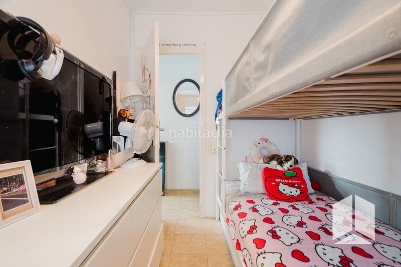 Foto 475c61b4-1712-4bbe-aea2-2bf536f1c894. Pis a Can Bou Castelldefels