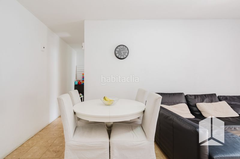 Foto b4c4e768-f16d-478c-a4c3-073df06b2bb8. Pis a Can Bou Castelldefels