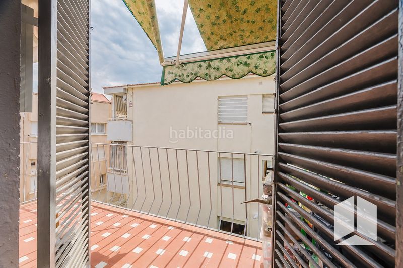Foto c938e3e6-632c-471c-8e70-7e731926eb72. Pis a Can Bou Castelldefels