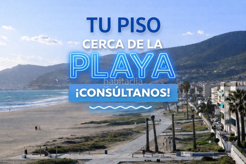 Foto abc2654b-e75c-49b8-a48b-ebb6ebdea39d. Pis a Baixador Castelldefels