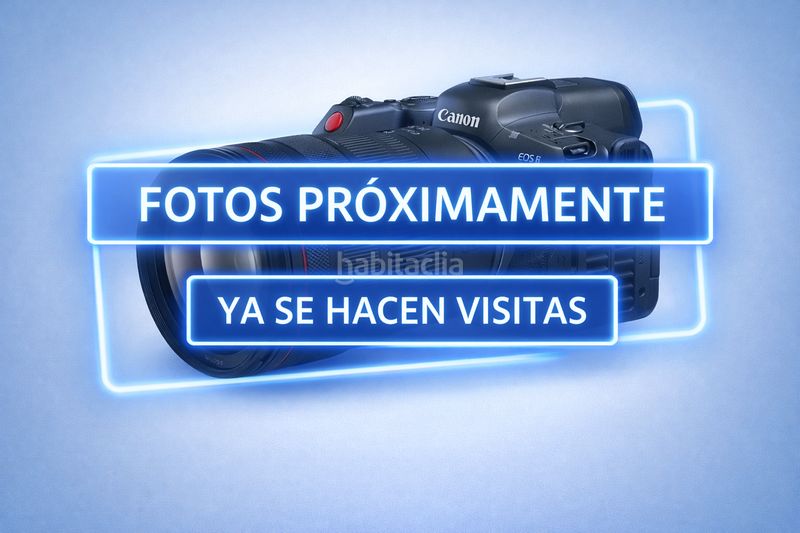 Foto f9b59801-876f-450e-84e1-1d63ad5dfbb6. Pis a Baixador Castelldefels