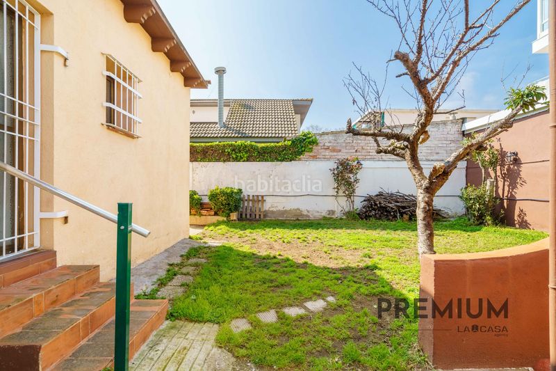 Foto 488cf708-ed02-4b96-a9ff-0e6678563dd8. Casa amb aparcament a Can Bou Castelldefels