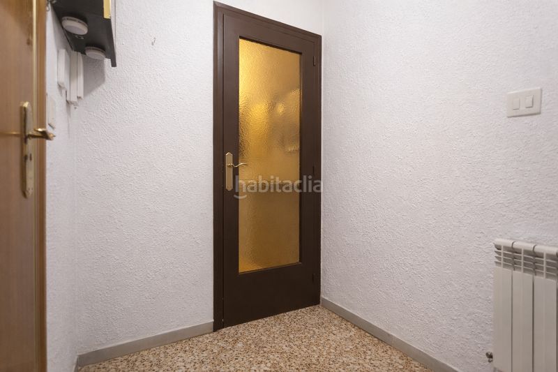 Foto 6fe1ca7b-e97c-49b7-9dcc-cae9472c3420. Pis a Centre Castelldefels