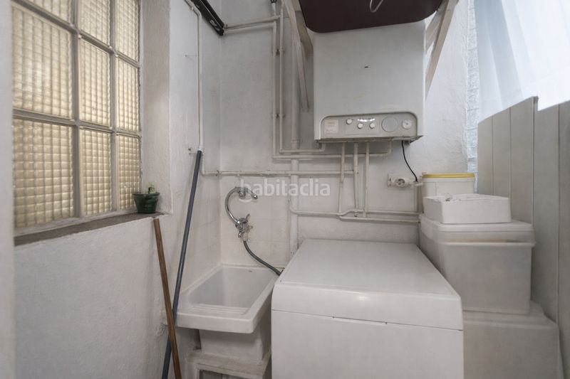 Foto d473bd73-4eee-4729-b188-302364735aaa. Pis a Centre Castelldefels