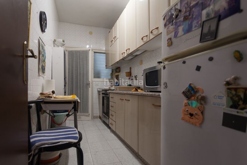 Foto ef2d3ad3-3638-4b34-918f-73cd5c60b66d. Pis a Centre Castelldefels