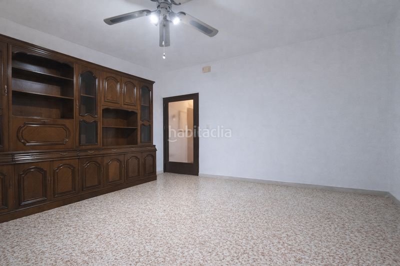 Foto fa51b0fe-0c6e-4dda-9837-427238876d1c. Pis a Centre Castelldefels