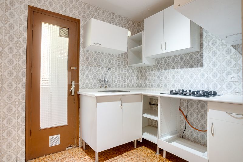 Foto 083e1a4f-d3d4-4d09-a050-96ee4e504cdf. Pis a La Verneda - La Pau Barcelona