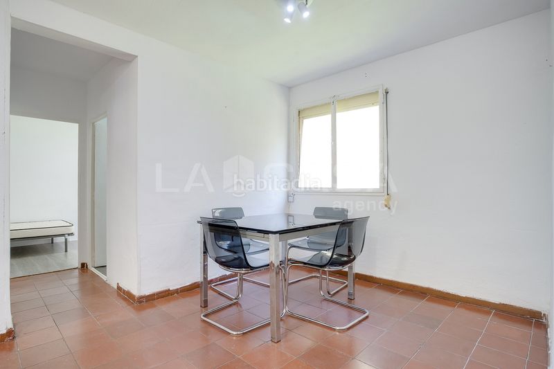 Foto 6f66c6f8-87ee-415a-8bba-c01f5fdfa64f. Pis a La Verneda - La Pau Barcelona