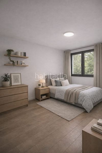 Foto 77ee9980-1d96-47e6-995b-129126b98f1f. Pis a La Verneda - La Pau Barcelona