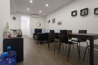 Planta baixa a La Florida