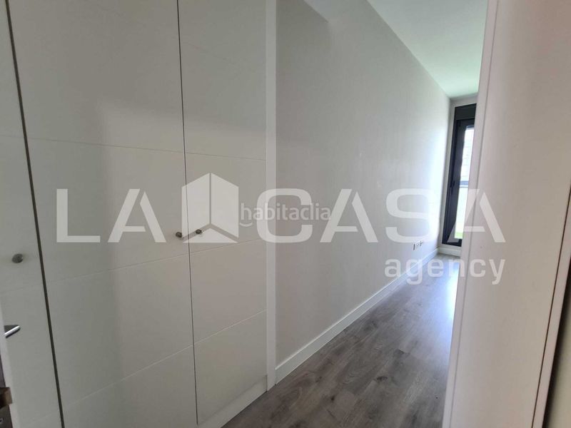 Foto 95033674-4bc4-473c-8922-9a9361437251. Pis amb aparcament piscina a Entrenúcleos Dos Hermanas