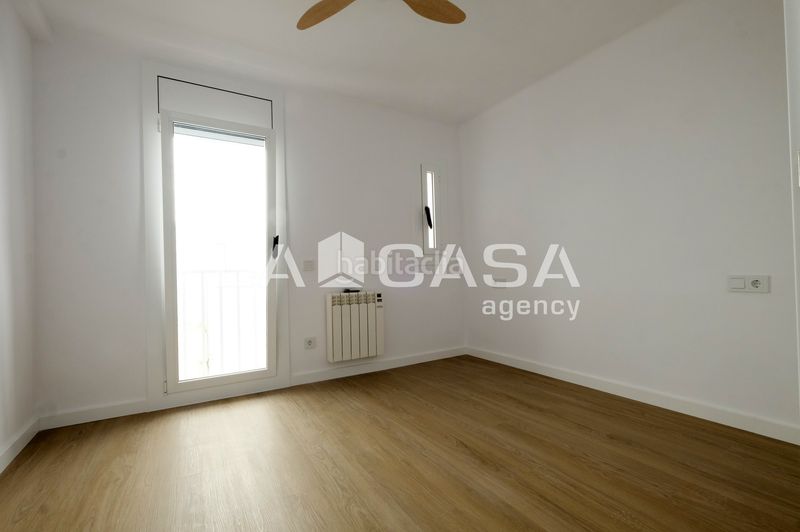 Foto 02ef710a-b465-4465-8799-a06a351c67de. Pis a Can Baró Barcelona