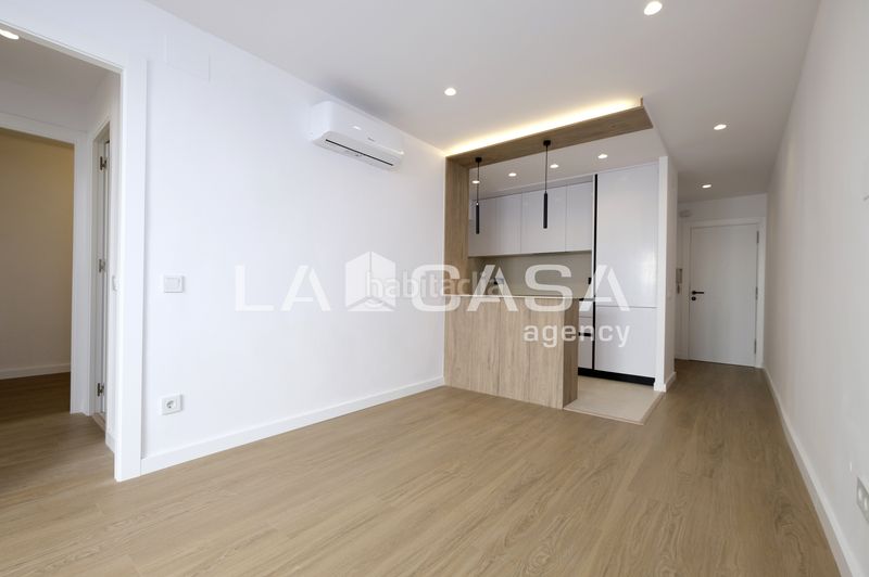 Foto 4e418a7c-ab1f-4df3-b120-bece0997f675. Pis a Can Baró Barcelona