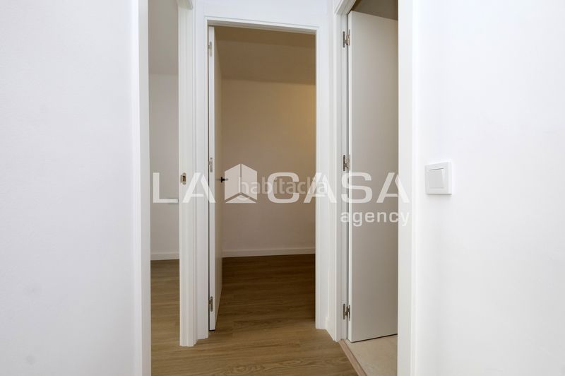 Foto 69a9ec1c-1777-4cbd-9376-085517ffe051. Pis a Can Baró Barcelona