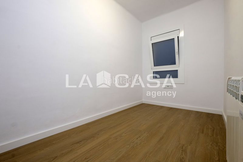 Foto 6d2eae7f-5fcb-4bd1-9687-bd3104a3c8bb. Pis a Can Baró Barcelona