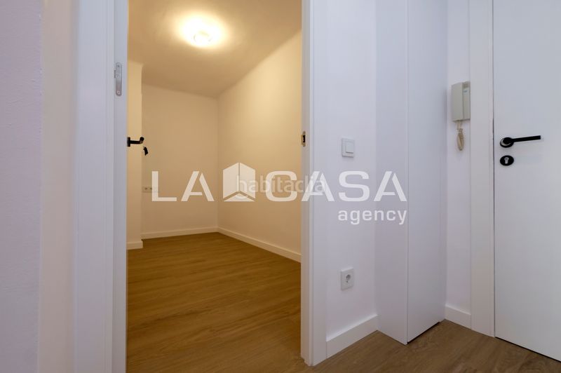 Foto 83025659-769a-4f20-9faf-ad16dcd961b7. Pis a Can Baró Barcelona