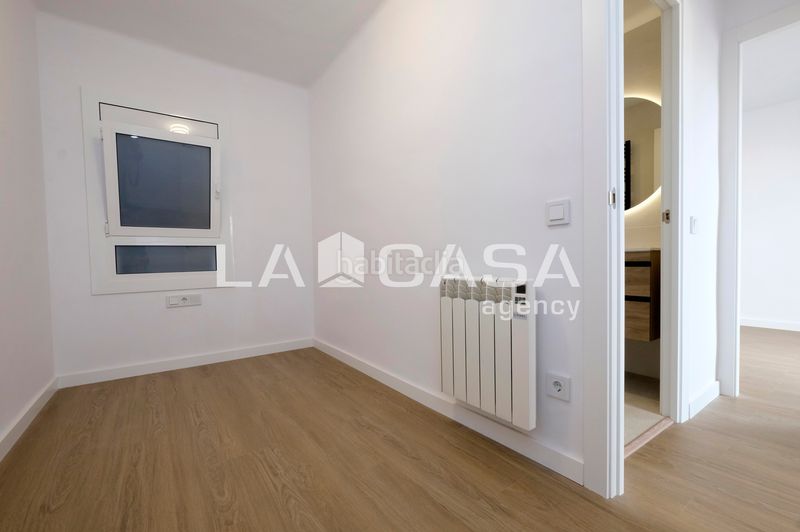 Foto 9301a32b-41e0-4a7e-92c1-bd8d9dd8defa. Pis a Can Baró Barcelona