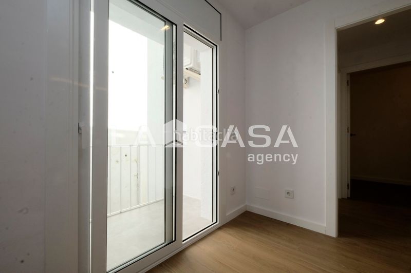 Foto edc7b3bc-a65c-430e-b690-6dcc8f8c949a. Pis a Can Baró Barcelona