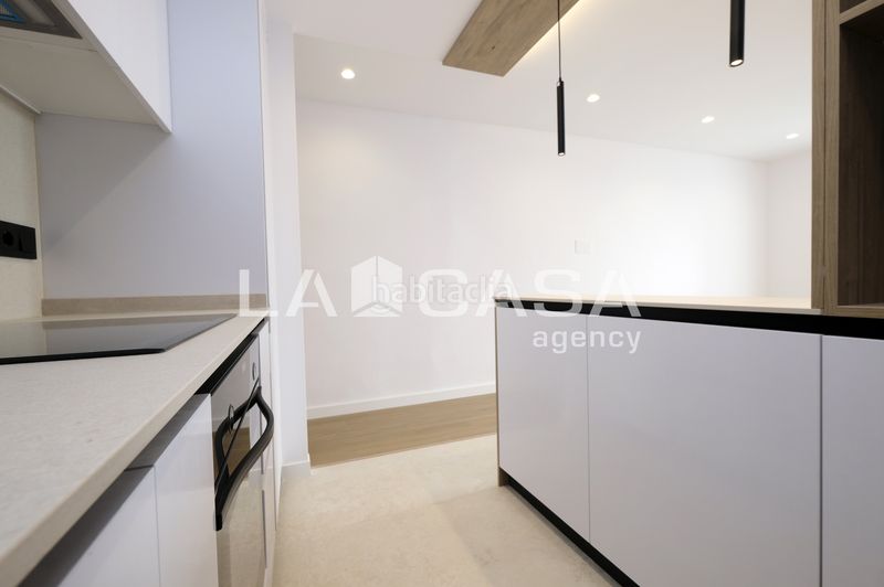 Foto fcf5cb58-7081-490d-b335-b26373868eb5. Pis a Can Baró Barcelona