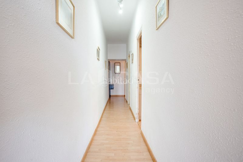 Foto 8ff7f808-e55b-49bd-a608-031e46344da0. Pis a Provençals del Poblenou Barcelona