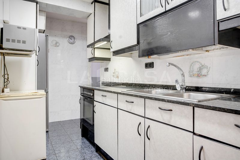 Foto 7554c2b6-efbb-4dcb-9ec5-10e0b5855157. Pis amb calefacció a Provençals del Poblenou Barcelona