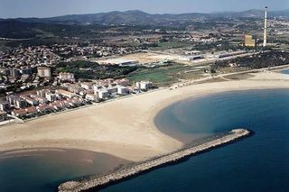 Terreno residenziale in Castellet i la Gornal