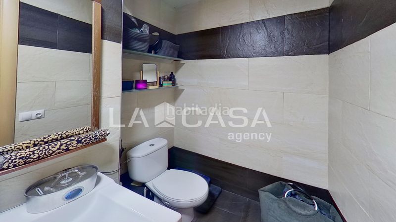 Foto d6556af7-df52-4a64-9e46-28ce0d52eb68. Pis a La Verneda - La Pau Barcelona