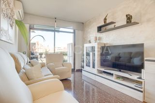 Appartement à El Parc i la Llacuna del Poblenou