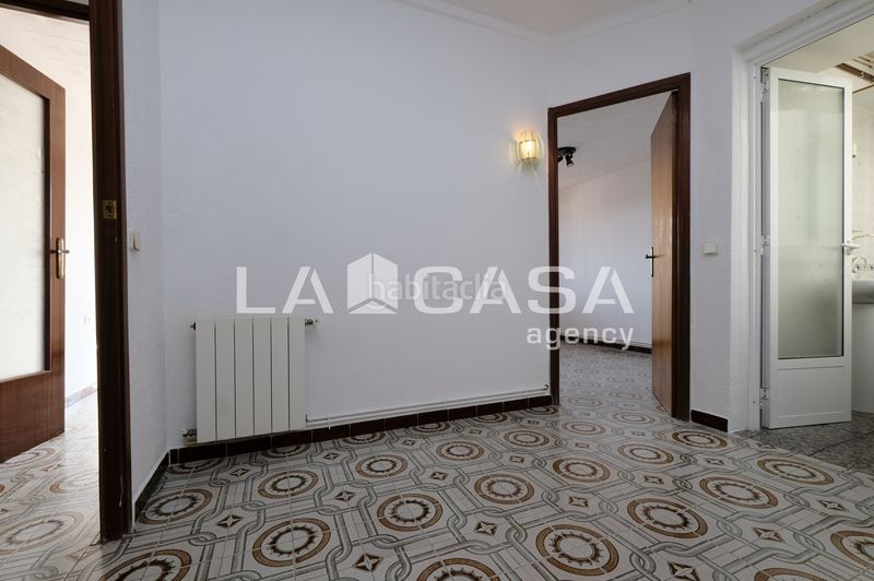 Foto 32d500c1-d2de-40ef-9027-7212d5235af5. Ático en Prosperitat Barcelona