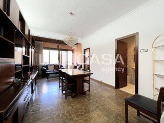 Appartement à Progrés - Pep Ventura