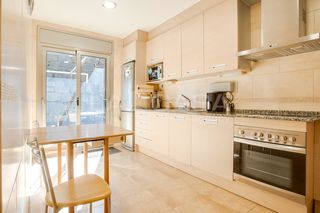 Casa bifamiliare in Montornès del Vallès
