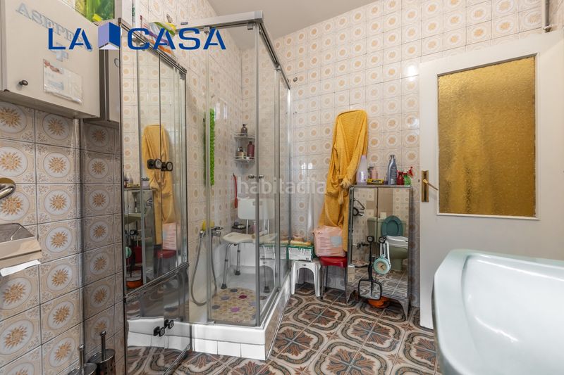 Foto d127fb33-1b37-49f8-8bb2-4d4c257b8528. Pis amb calefacció a Delicias Madrid