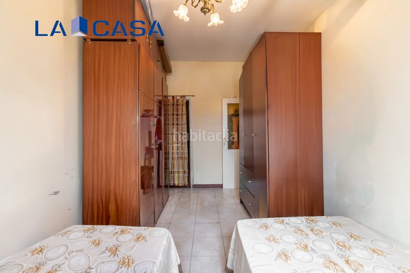 Foto 013b093e-e267-4931-9f69-fe5157e658ce. Piso en Delicias Madrid