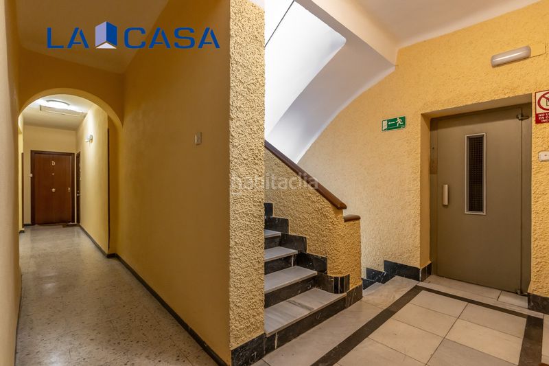 Foto 046c8c80-cf17-4dfd-ada1-2b697ac03bd9. Piso en Delicias Madrid