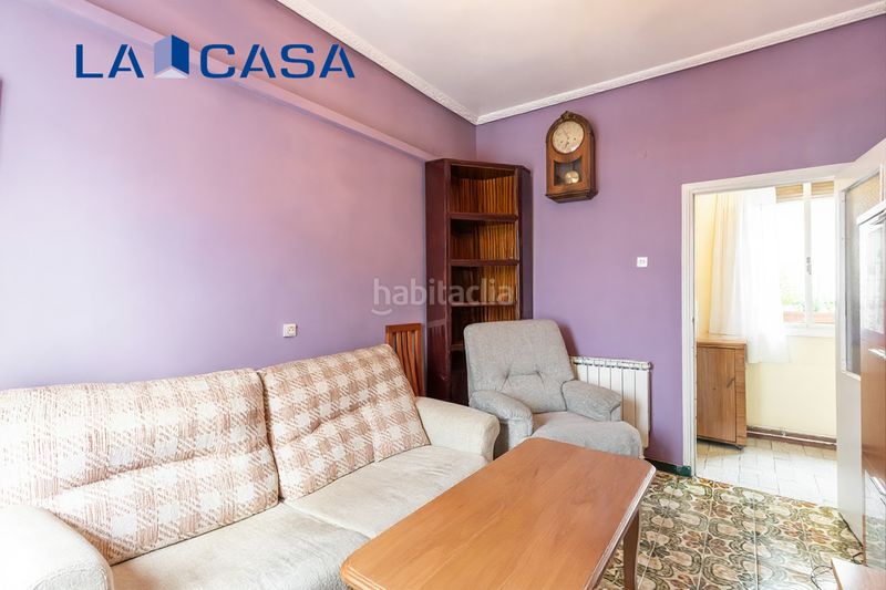 Foto 11ad03ec-4c44-4d5e-b962-1c4eeba204b3. Piso en Delicias Madrid