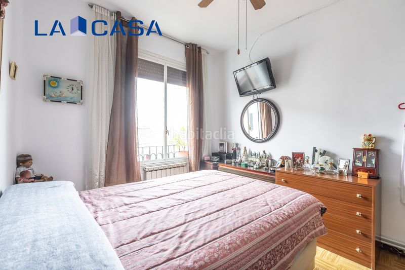 Foto 2a8aa251-2514-4427-ae87-11e3a9c741a8. Piso en Delicias Madrid