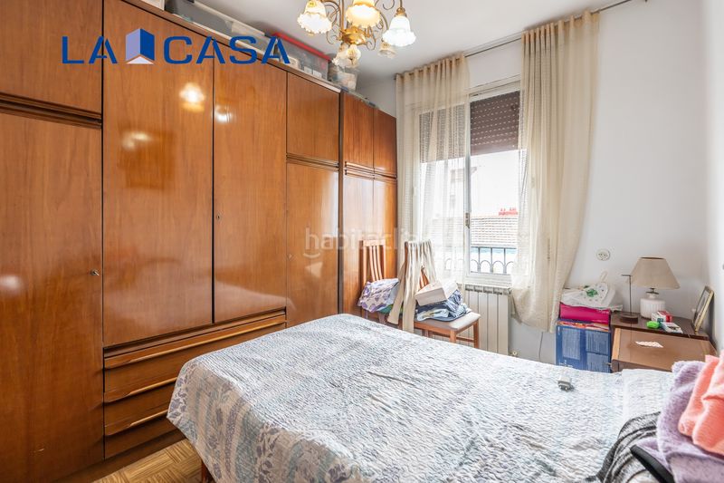 Foto 424c2de3-e207-4ef1-bbe3-34660bfacc8b. Piso en Delicias Madrid