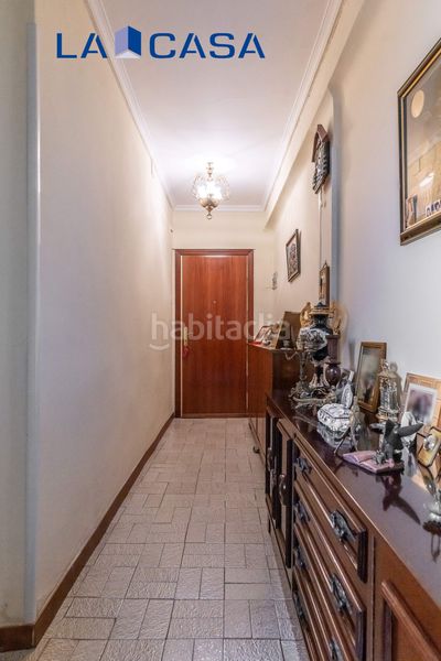 Foto 4df1c664-a7db-40e9-a357-e25447ac919f. Piso en Delicias Madrid