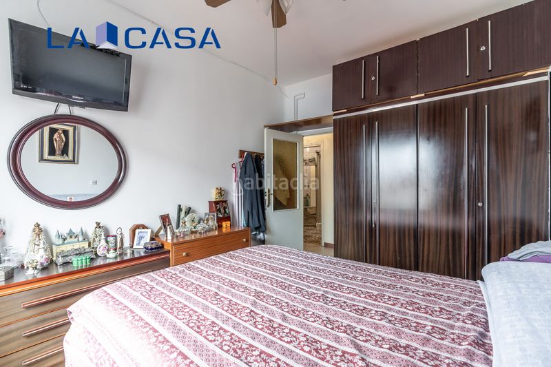 Foto 5ba45a69-6c36-4455-9bc8-b1544c73c540. Piso en Delicias Madrid