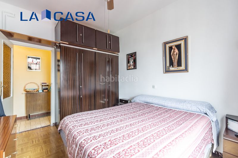 Foto 6a9b8ecd-bc2a-4d60-9d86-6b71831fe8c8. Piso en Delicias Madrid